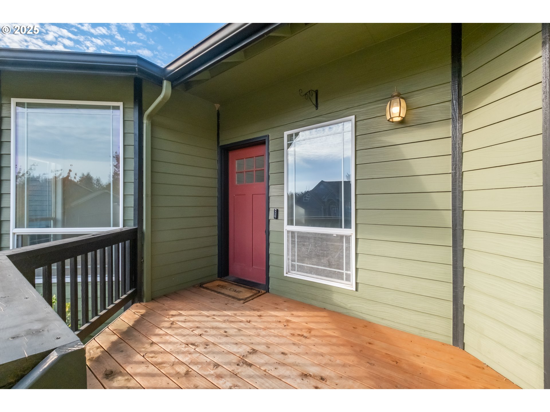 1217 HORIZON RIDGE CT