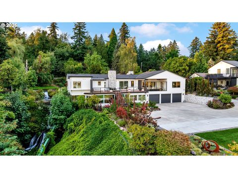 2316 SE 102ND CT Vancouver WA 98664