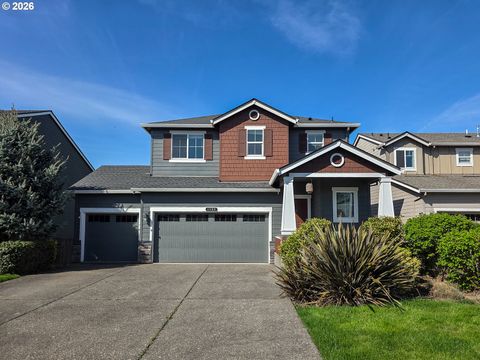 1109 STONEWALL AVE Forest Grove OR 97116
