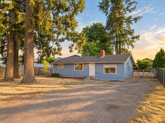 5285 HIGH BANKS RD, SPRINGFIELD, OR 97478 - Image 3132d9dc62b4c032a43eb86510e9b5fd/1221365320