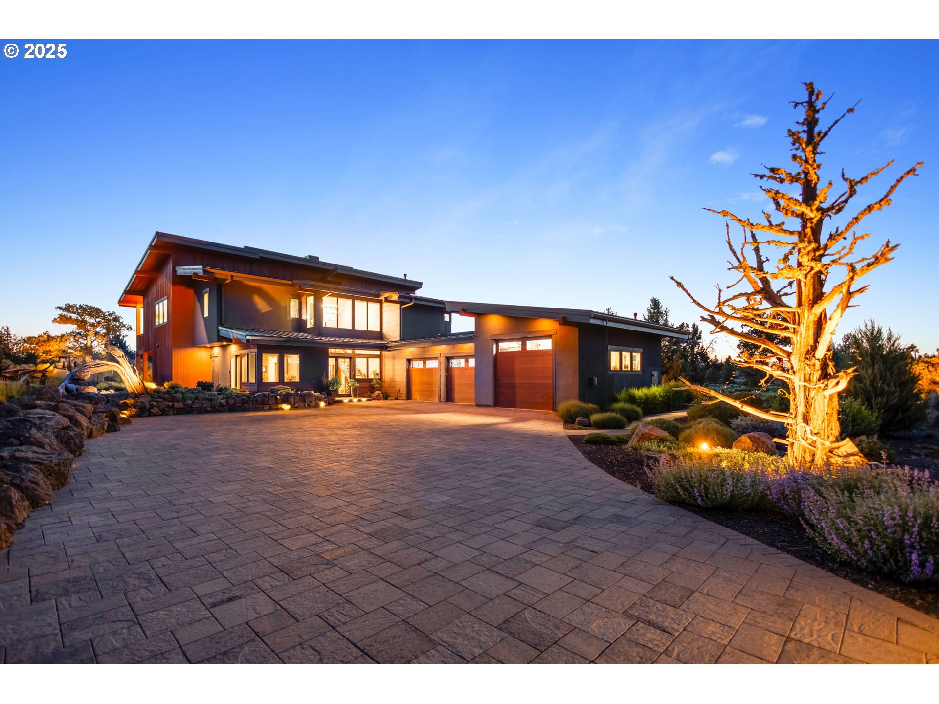 22850 STONE WALL CT