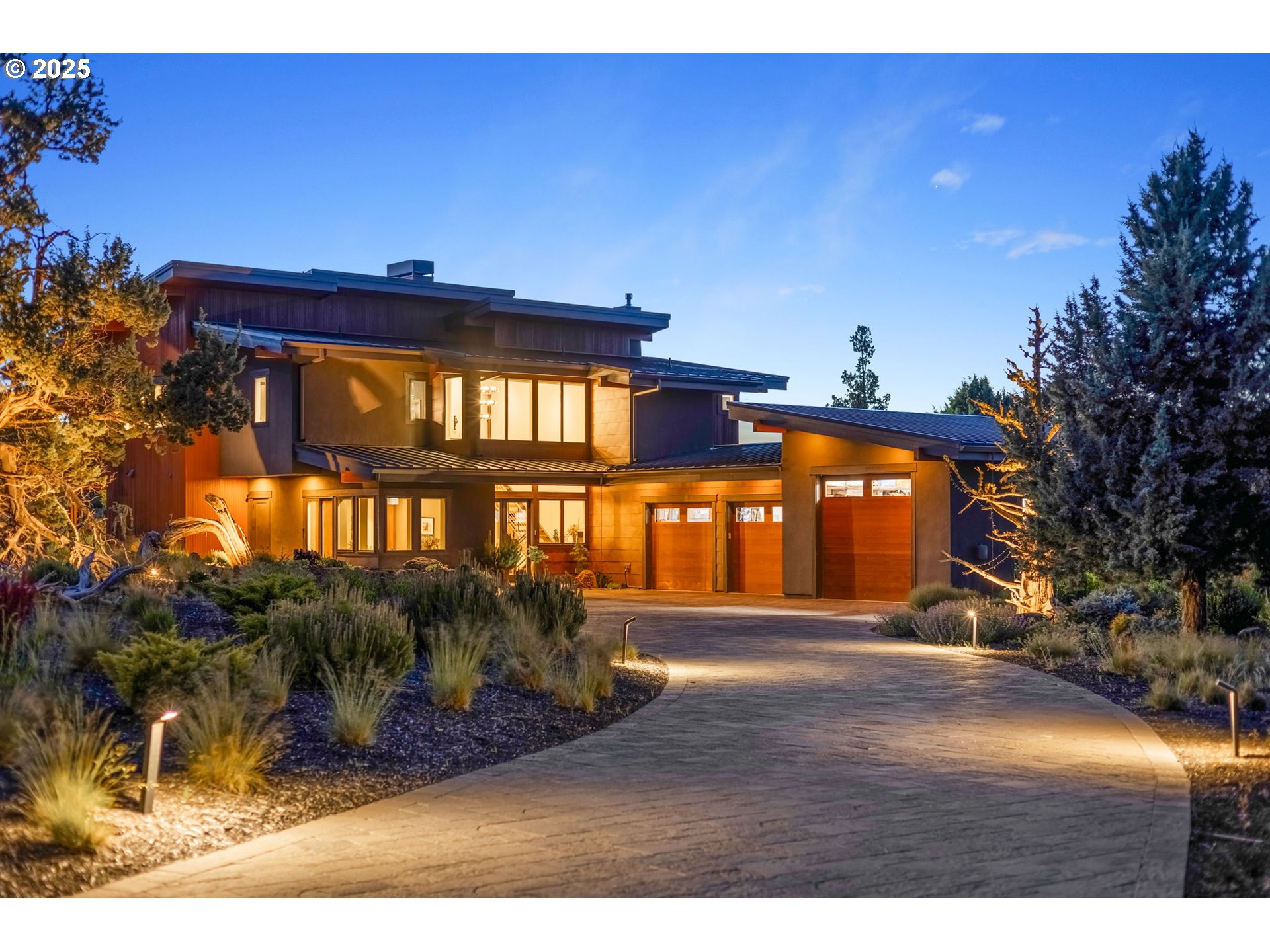 22850 STONE WALL CT