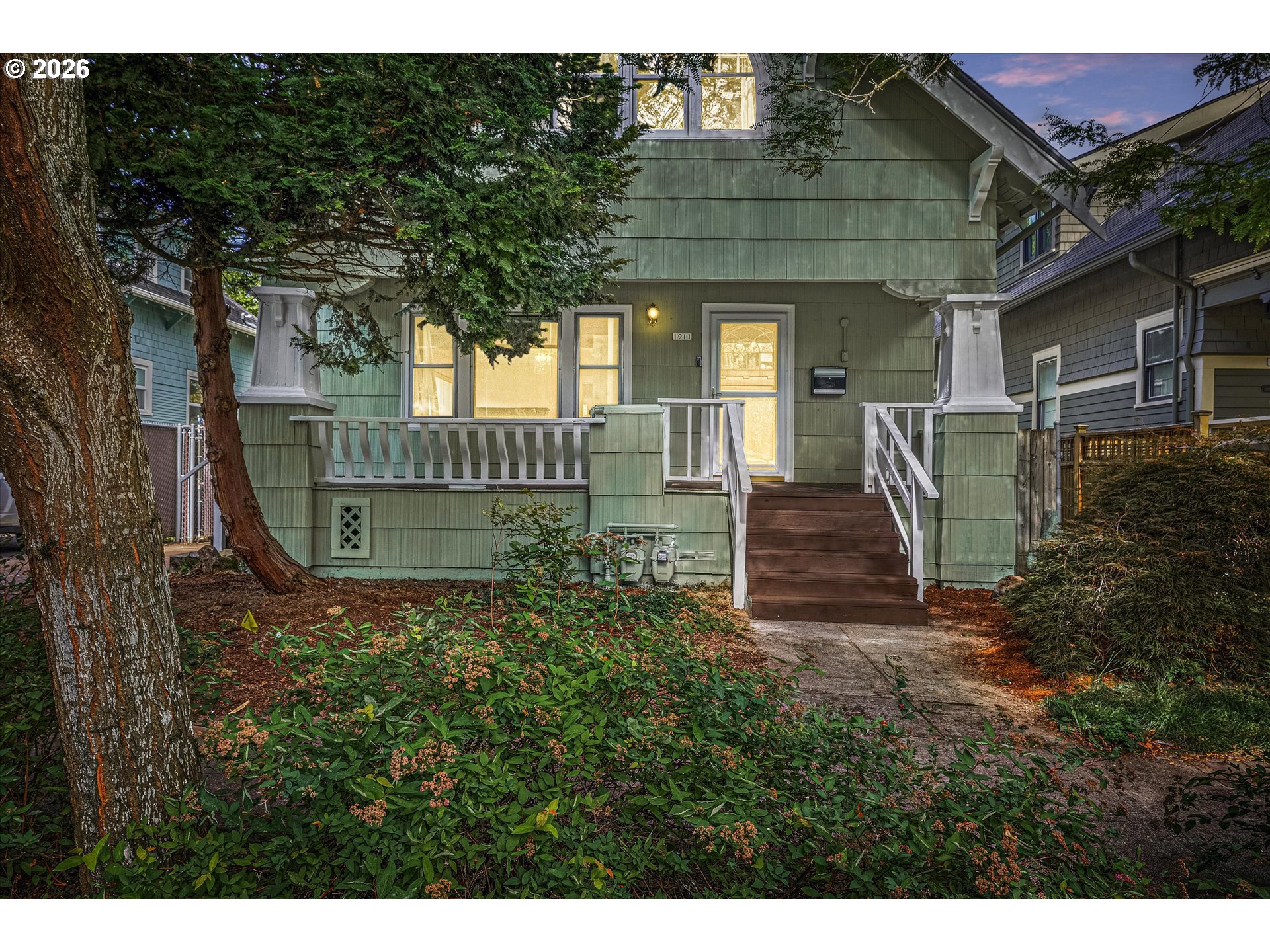 1911 SE 42ND AVE