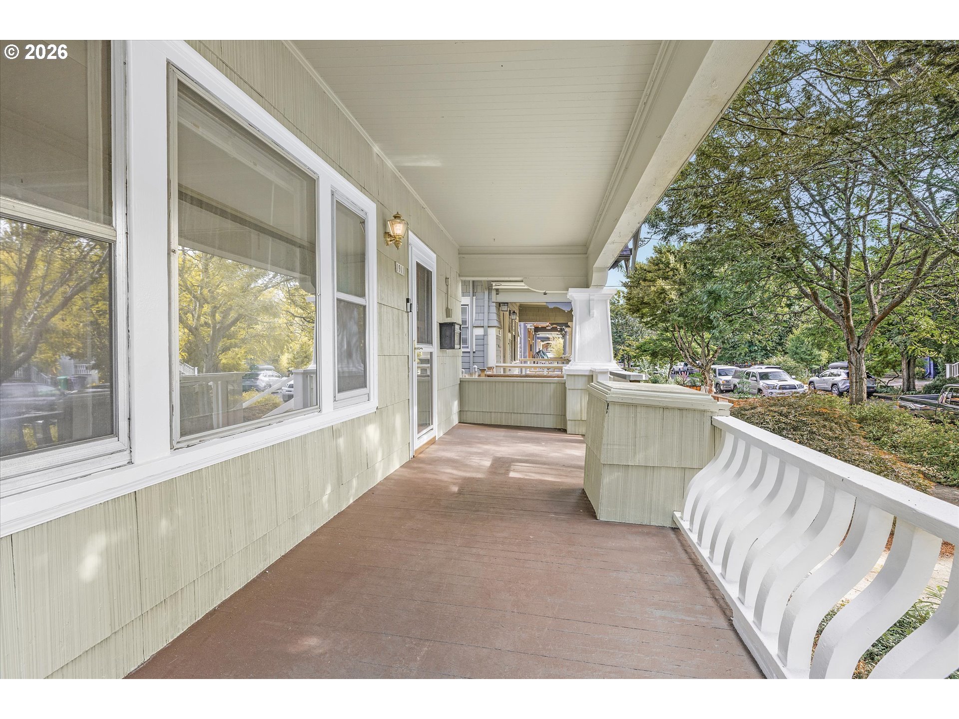 1911 SE 42ND AVE