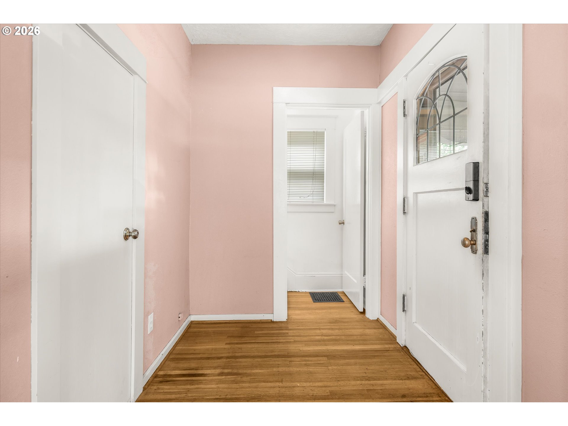 1911 SE 42ND AVE