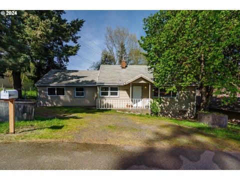 Featured picture for the property 24171364