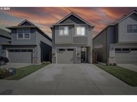 MLS: 604894047