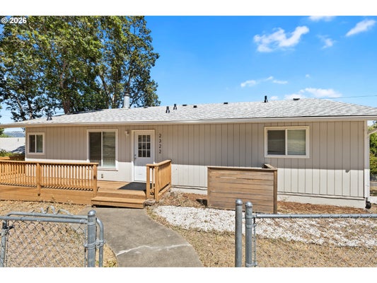 2322 W MILITARY AVE, ROSEBURG, OR 97471 - Image 314ddbb74e48c18dbc2ab07ab4cf1118/2584974024