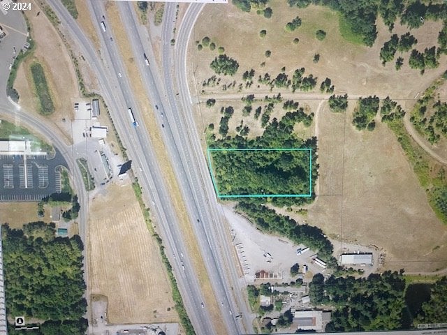 Photo 1 of 1 — NW Paradise Park RD, La Center, WA 98629