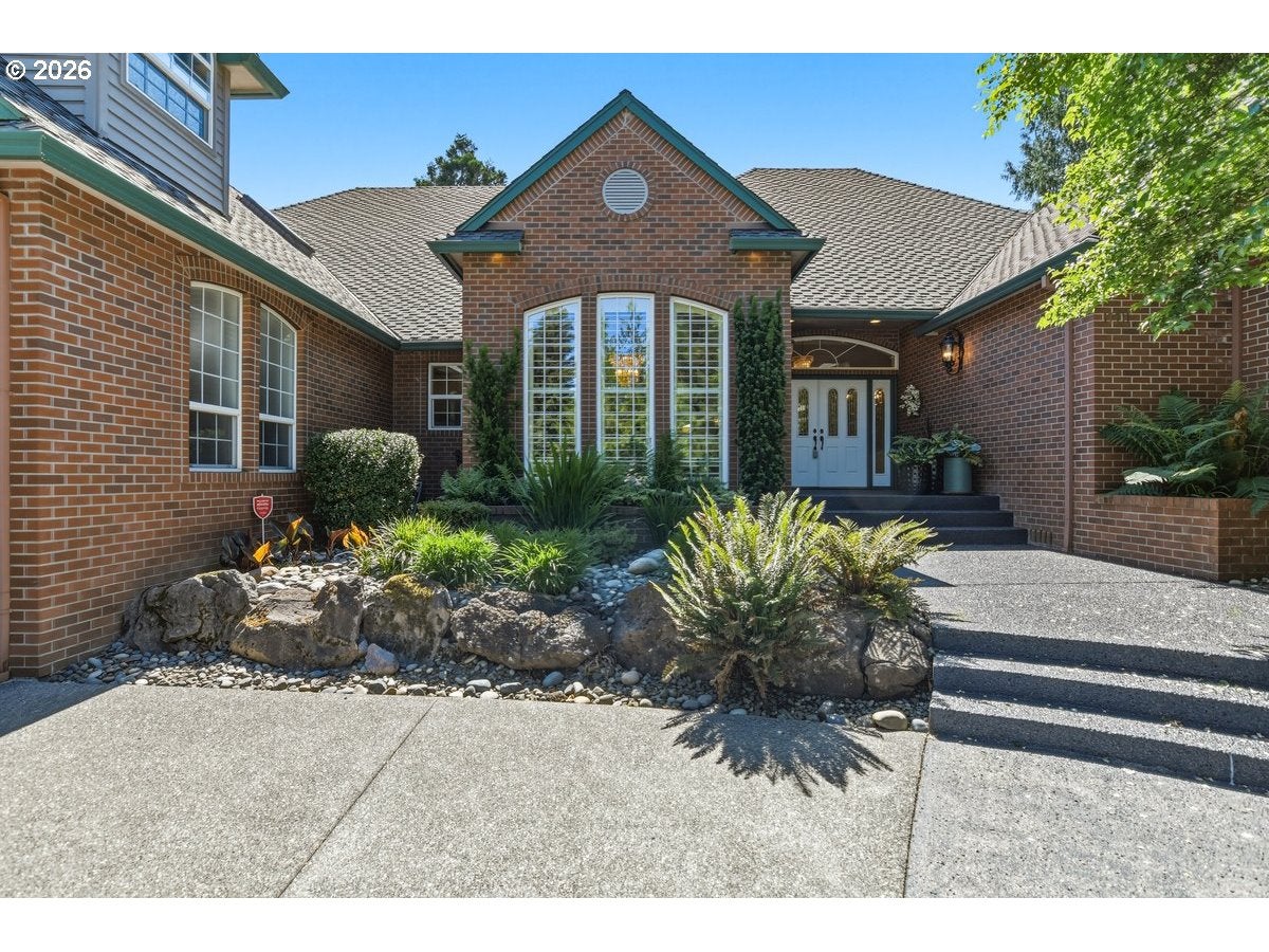 17711 NE 147TH CT