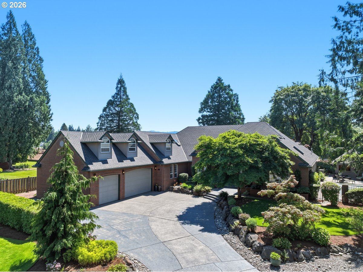 17711 NE 147TH CT