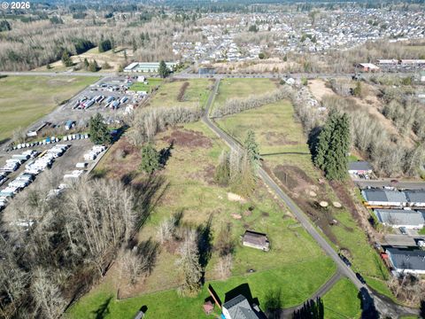 601 2 SW 27TH AVE Battle Ground WA 98604