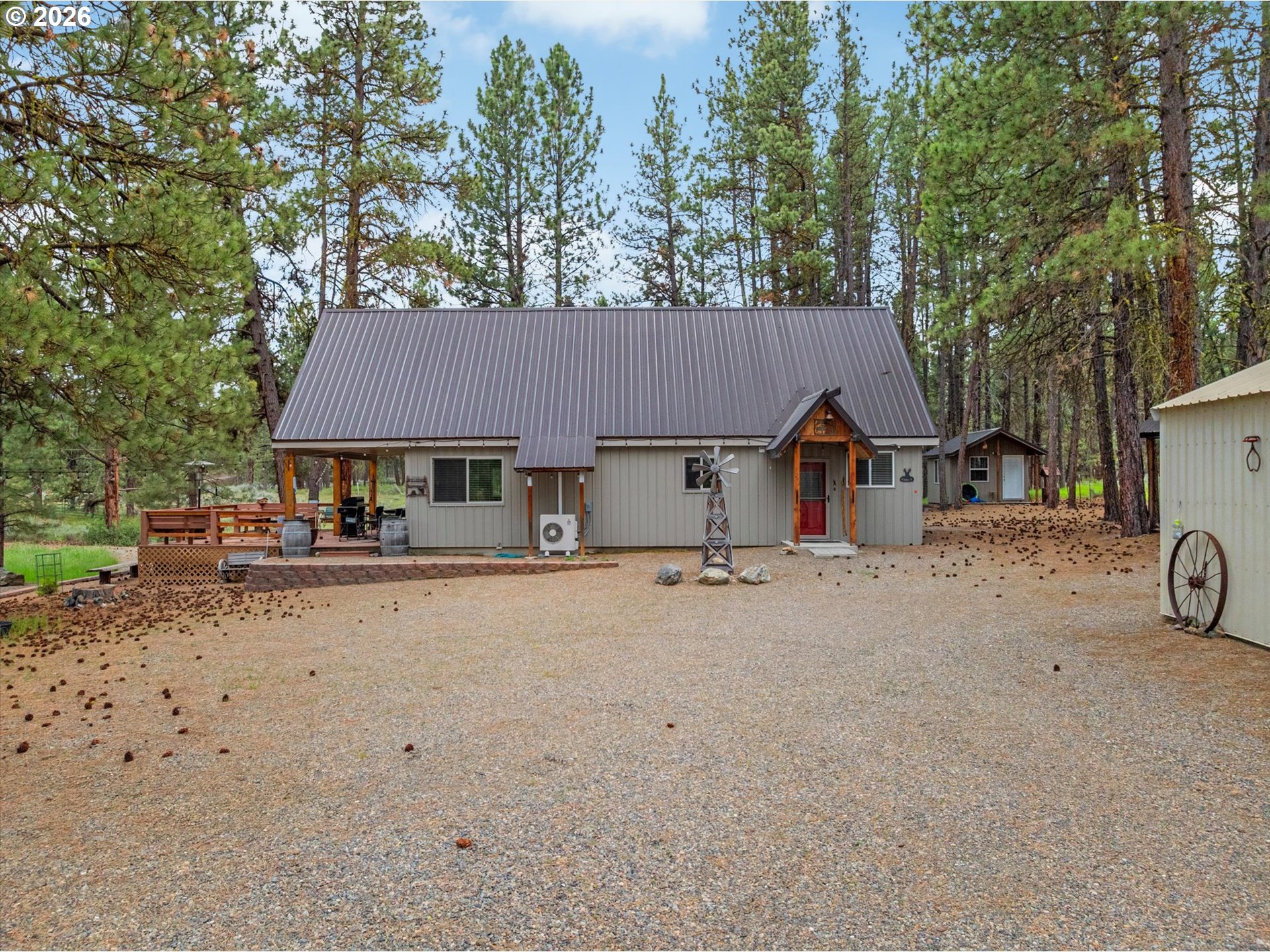 37780 HUDSPETH RD