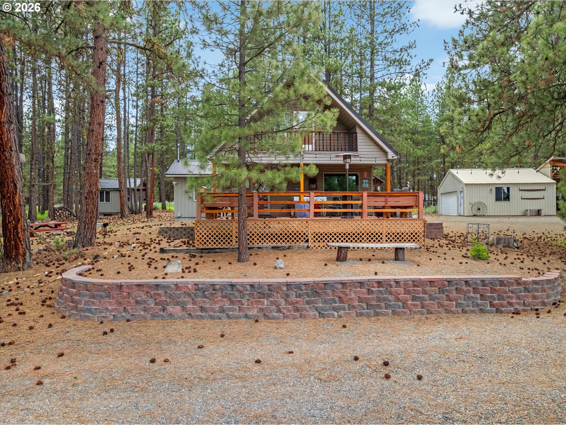 37780 HUDSPETH RD