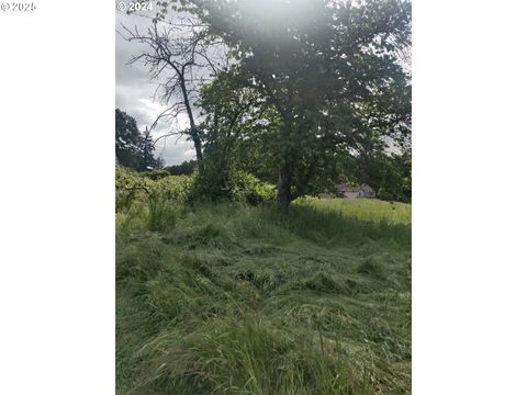 0 N 18th ST St Helens OR 97051