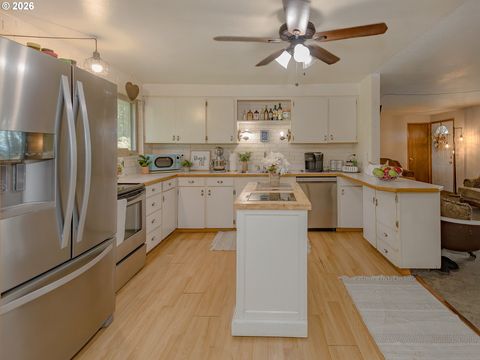 30744 NE 10TH ST Washougal WA 98671