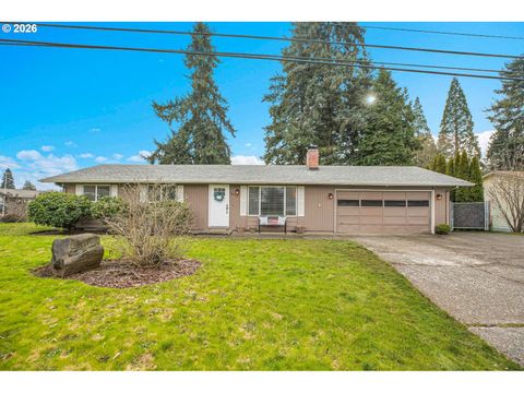 8915 NE 99TH ST Vancouver WA 98662