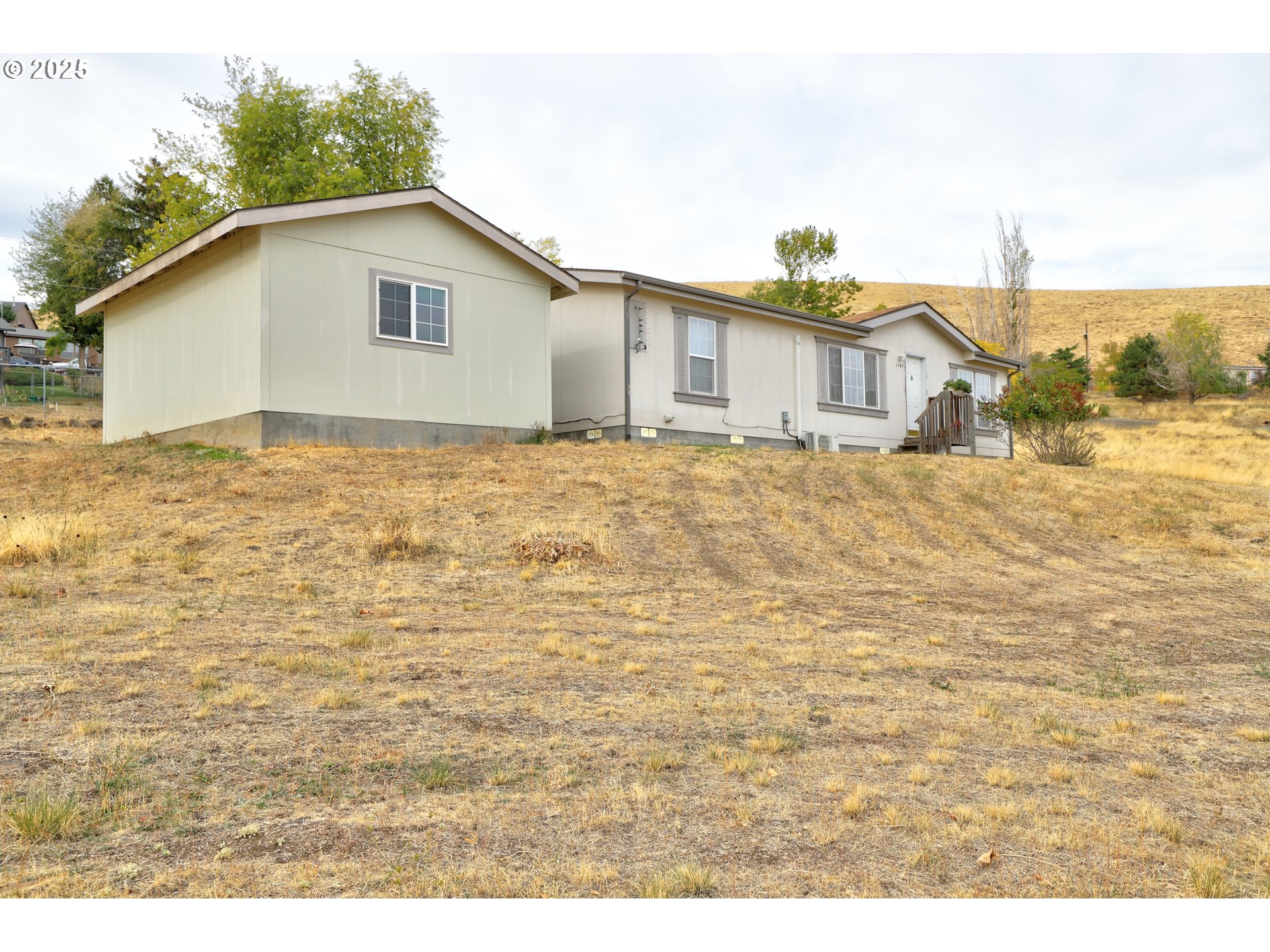 1197 Murray DR
