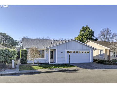 15765 SW HIGHLAND CT Portland OR 97224