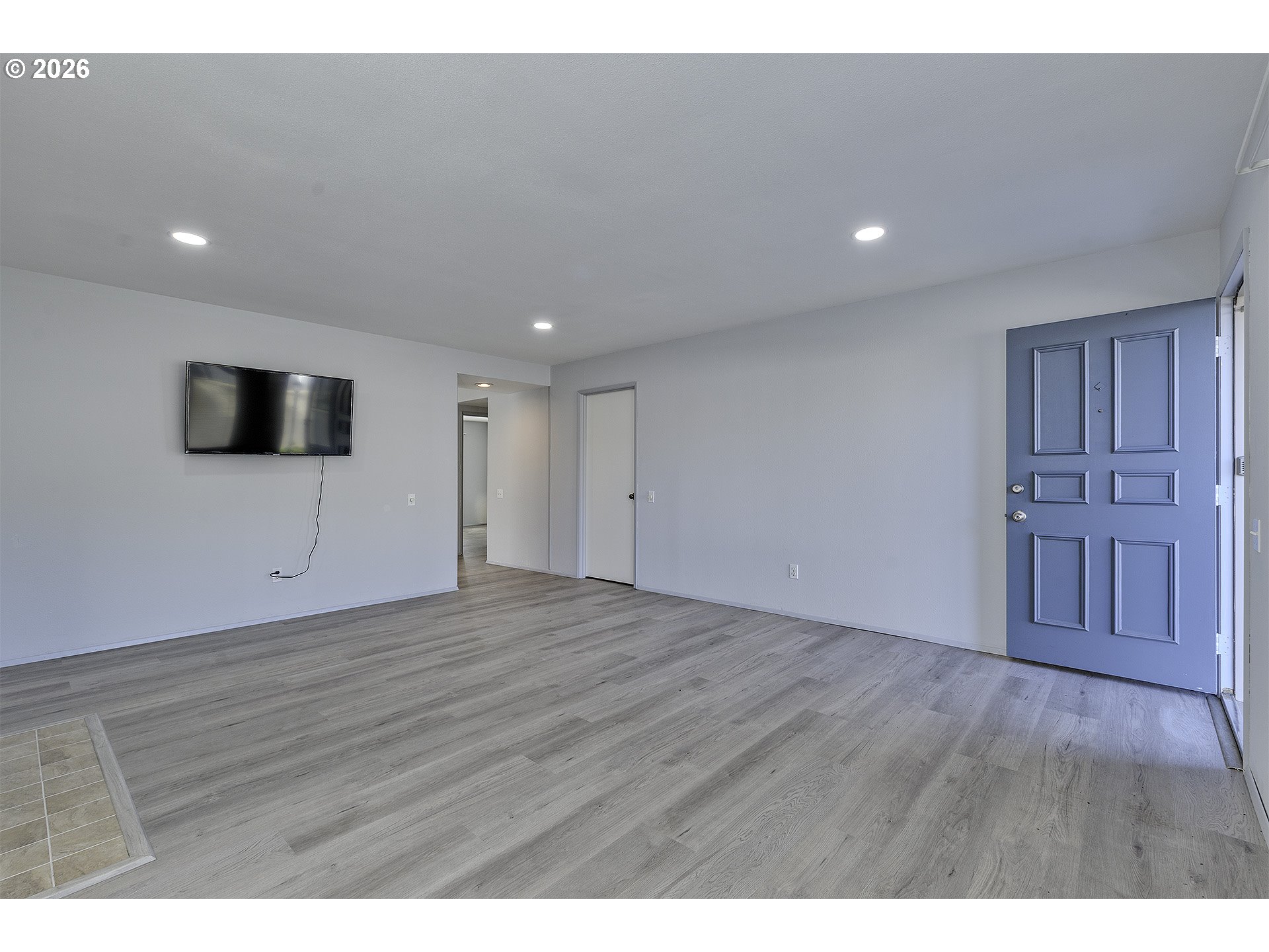 15765 SW HIGHLAND CT