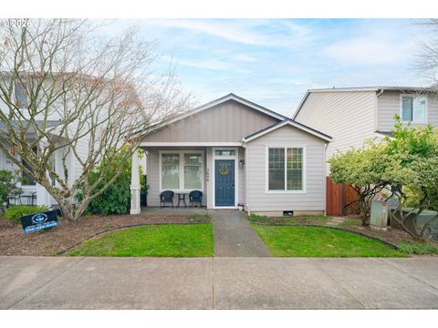 5646 K ST Washougal WA 98671