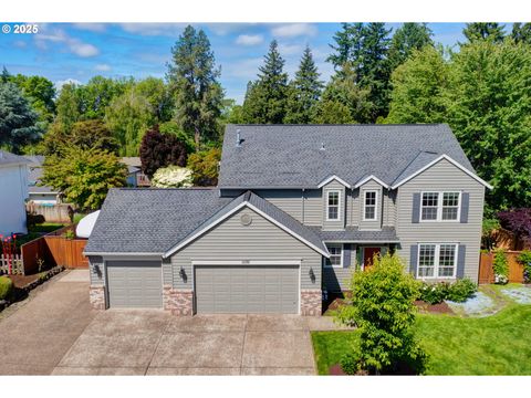 11287 SW 112TH AVE Portland OR 97223