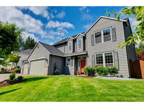 11287 SW 112TH AVE Tigard OR 97223