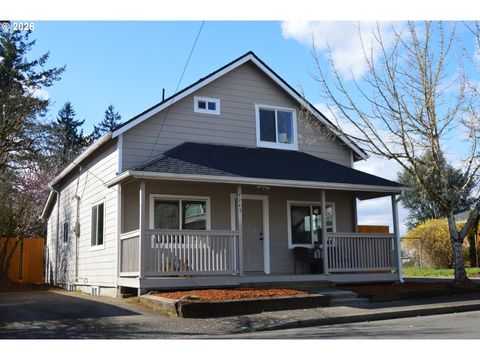 4245 SE 89TH AVE Portland OR 97266