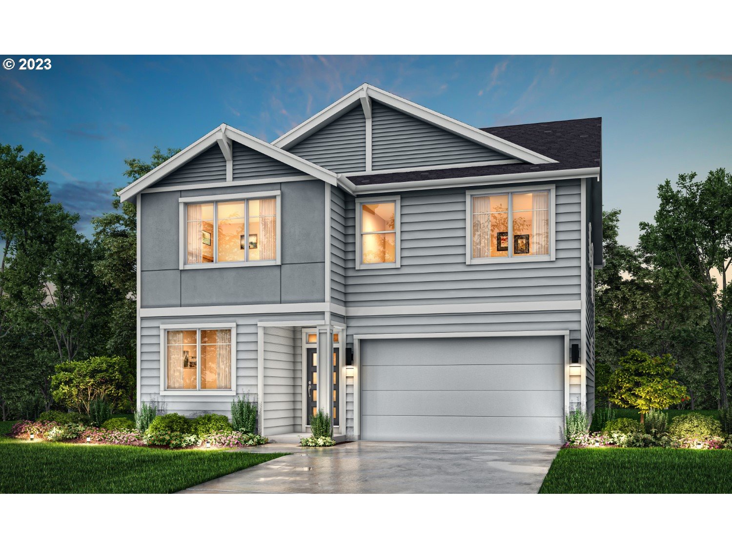 Sherwood, Oregon 97140, United States, 5 Bedrooms Bedrooms, ,3 BathroomsBathrooms,Residential,Pending,21261