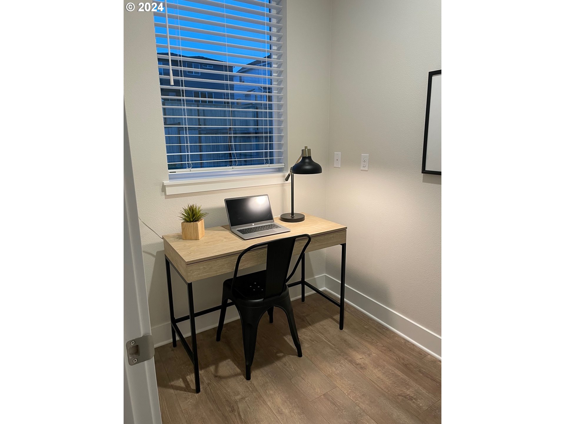 Sherwood, Oregon 97140, United States, 5 Bedrooms Bedrooms, ,3 BathroomsBathrooms,Residential,Pending,21261