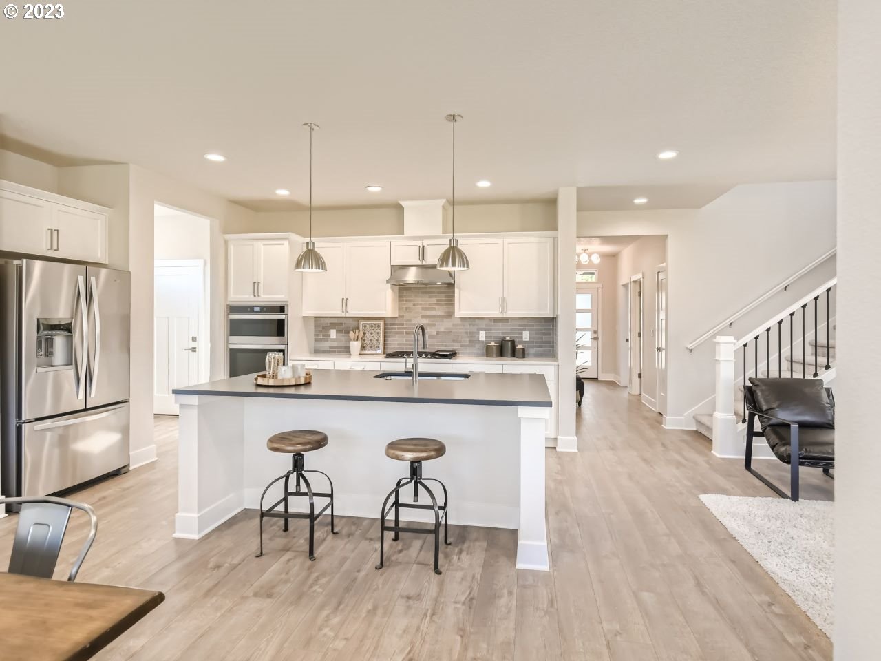 Sherwood, Oregon 97140, United States, 5 Bedrooms Bedrooms, ,3 BathroomsBathrooms,Residential,Pending,21261