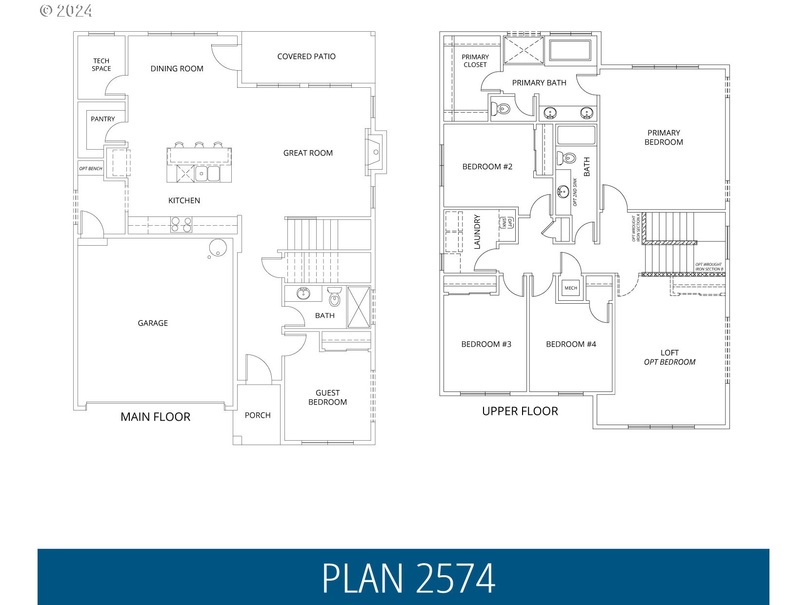 Sherwood, Oregon 97140, United States, 5 Bedrooms Bedrooms, ,3 BathroomsBathrooms,Residential,Pending,21261