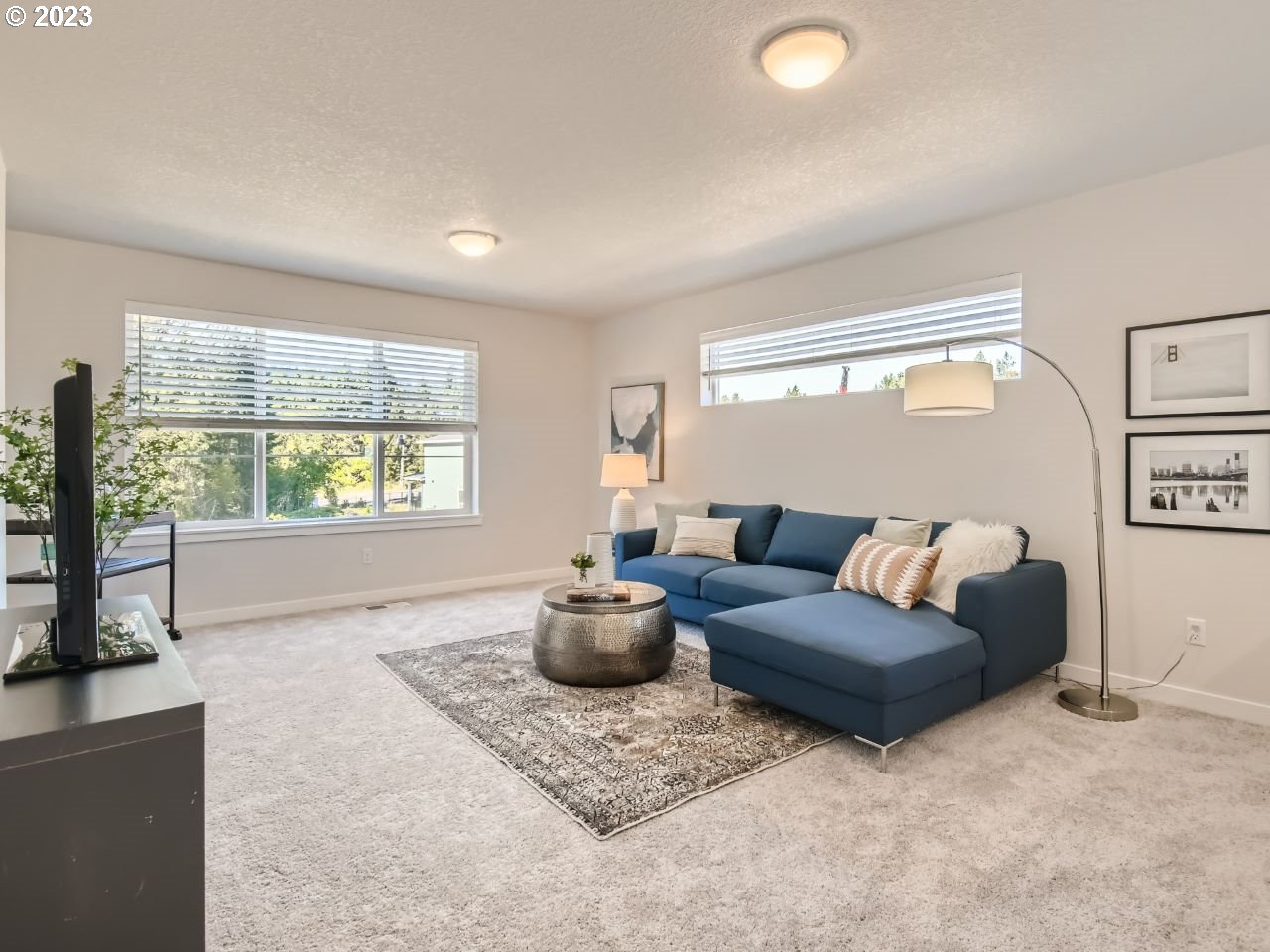 Sherwood, Oregon 97140, United States, 5 Bedrooms Bedrooms, ,3 BathroomsBathrooms,Residential,Pending,21261