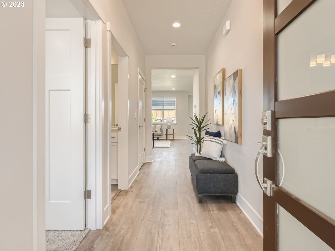 Sherwood, Oregon 97140, United States, 5 Bedrooms Bedrooms, ,3 BathroomsBathrooms,Residential,Pending,21261