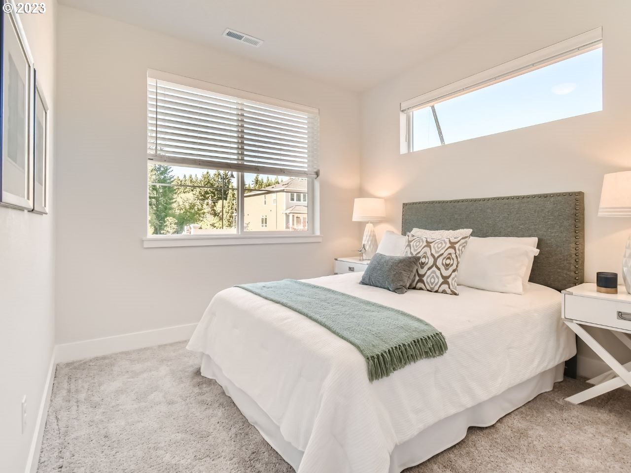 Sherwood, Oregon 97140, United States, 5 Bedrooms Bedrooms, ,3 BathroomsBathrooms,Residential,Pending,21261