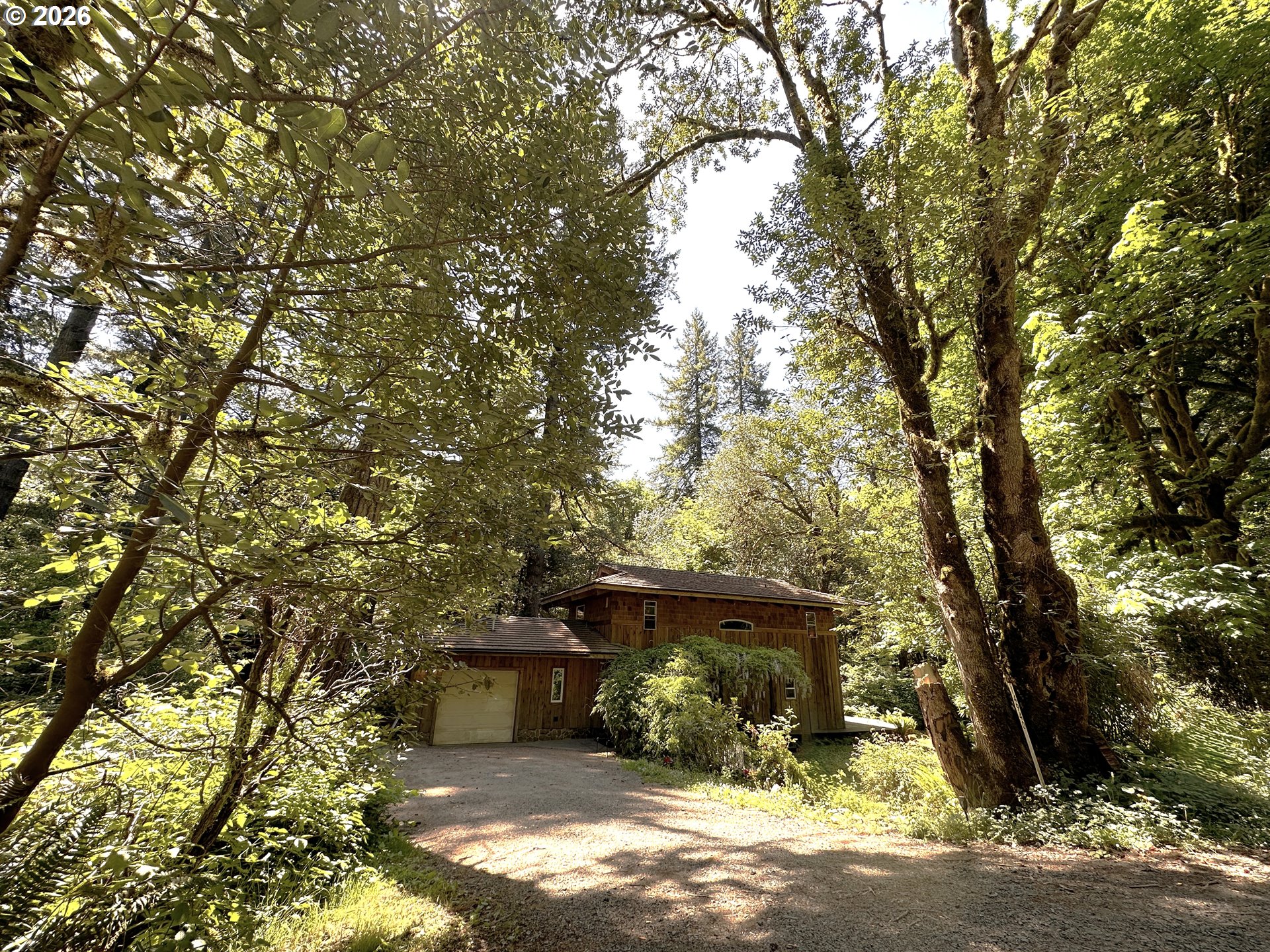 14940 GLENN CREEK LN