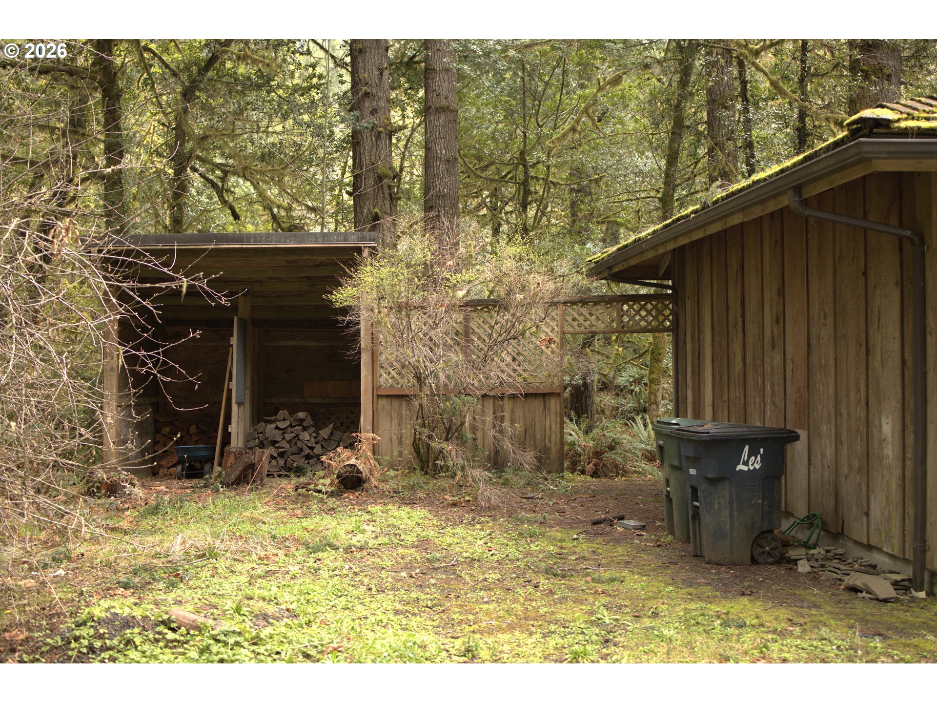 14940 GLENN CREEK LN