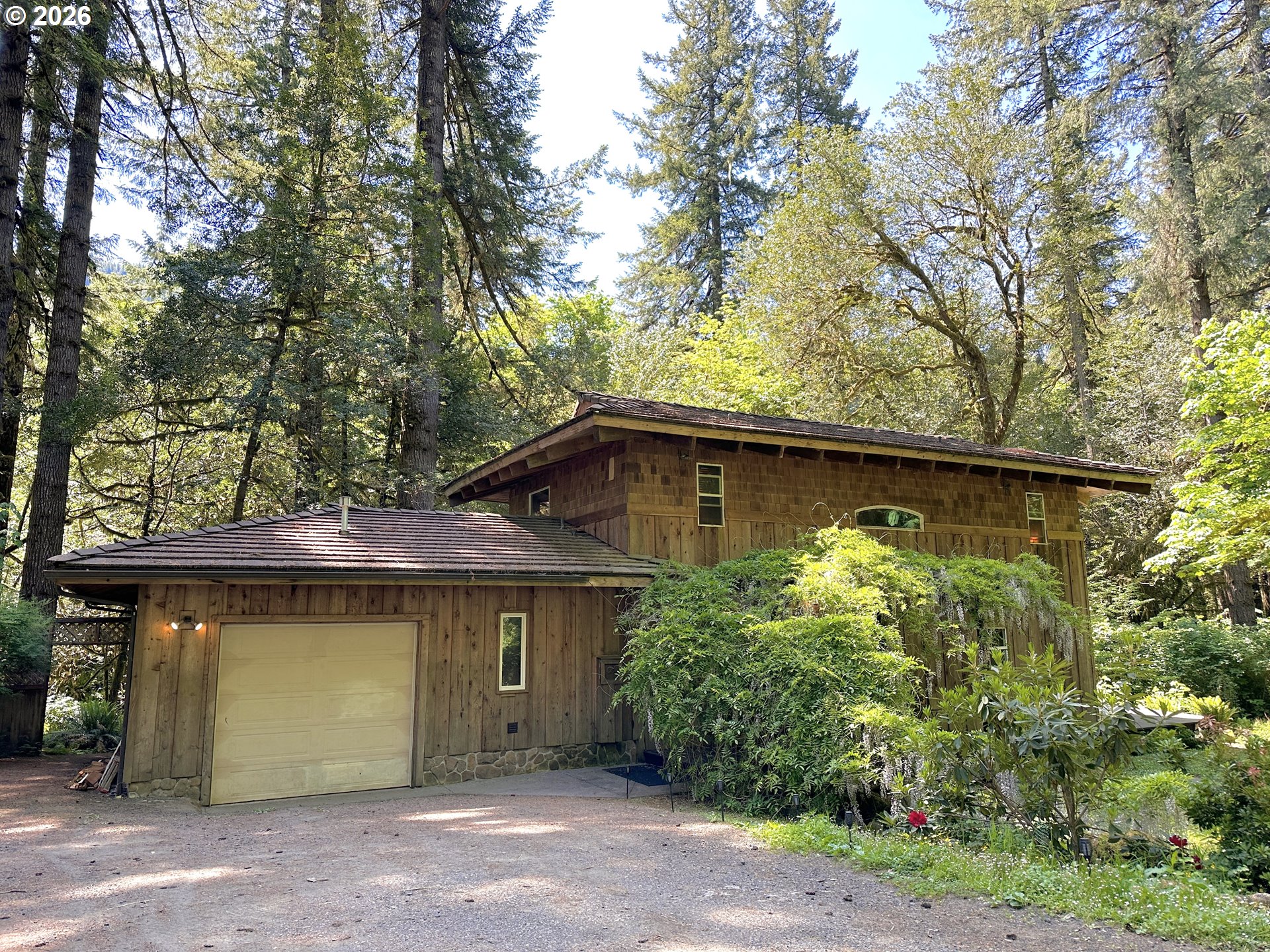 14940 GLENN CREEK LN