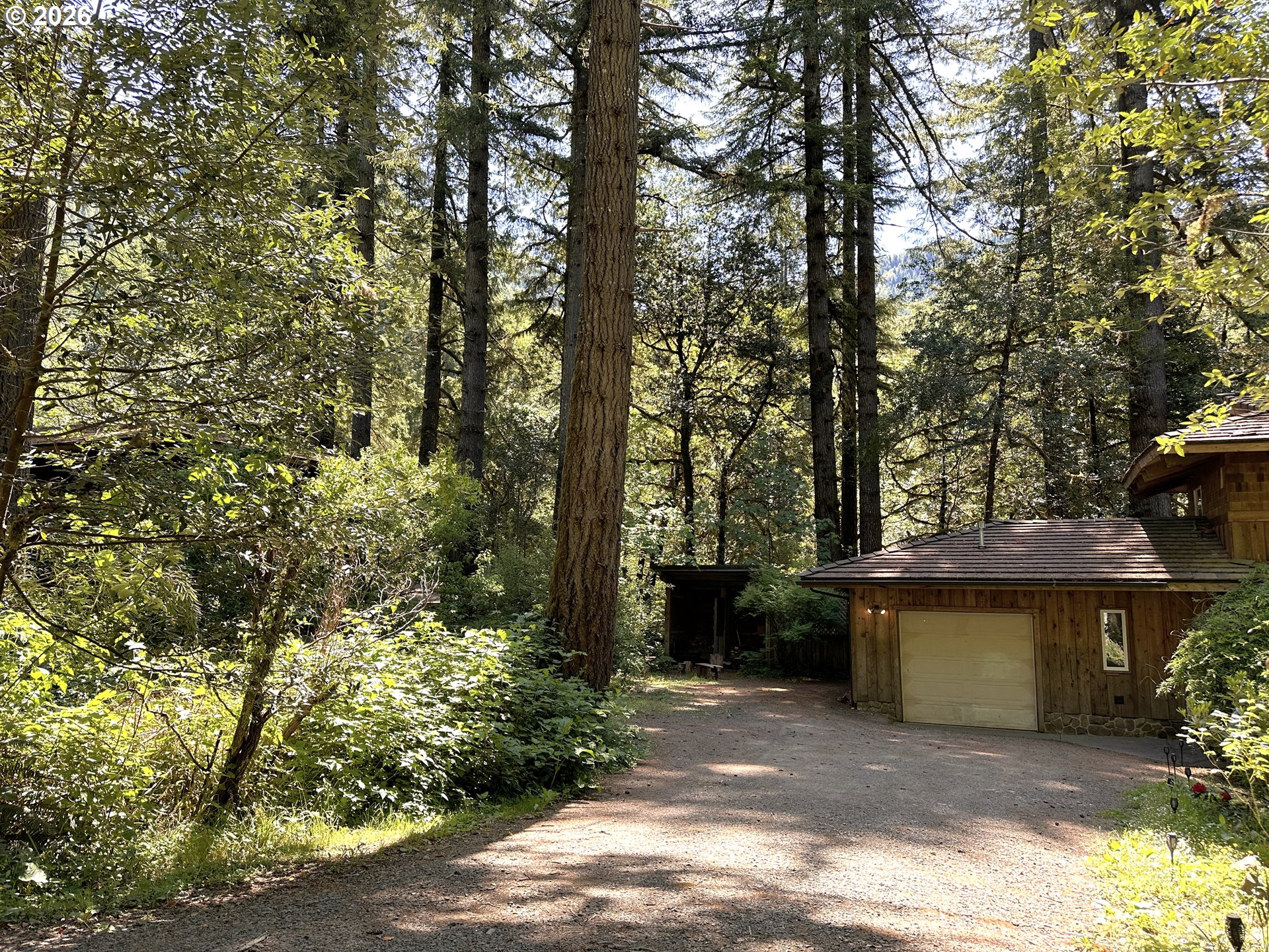 14940 GLENN CREEK LN