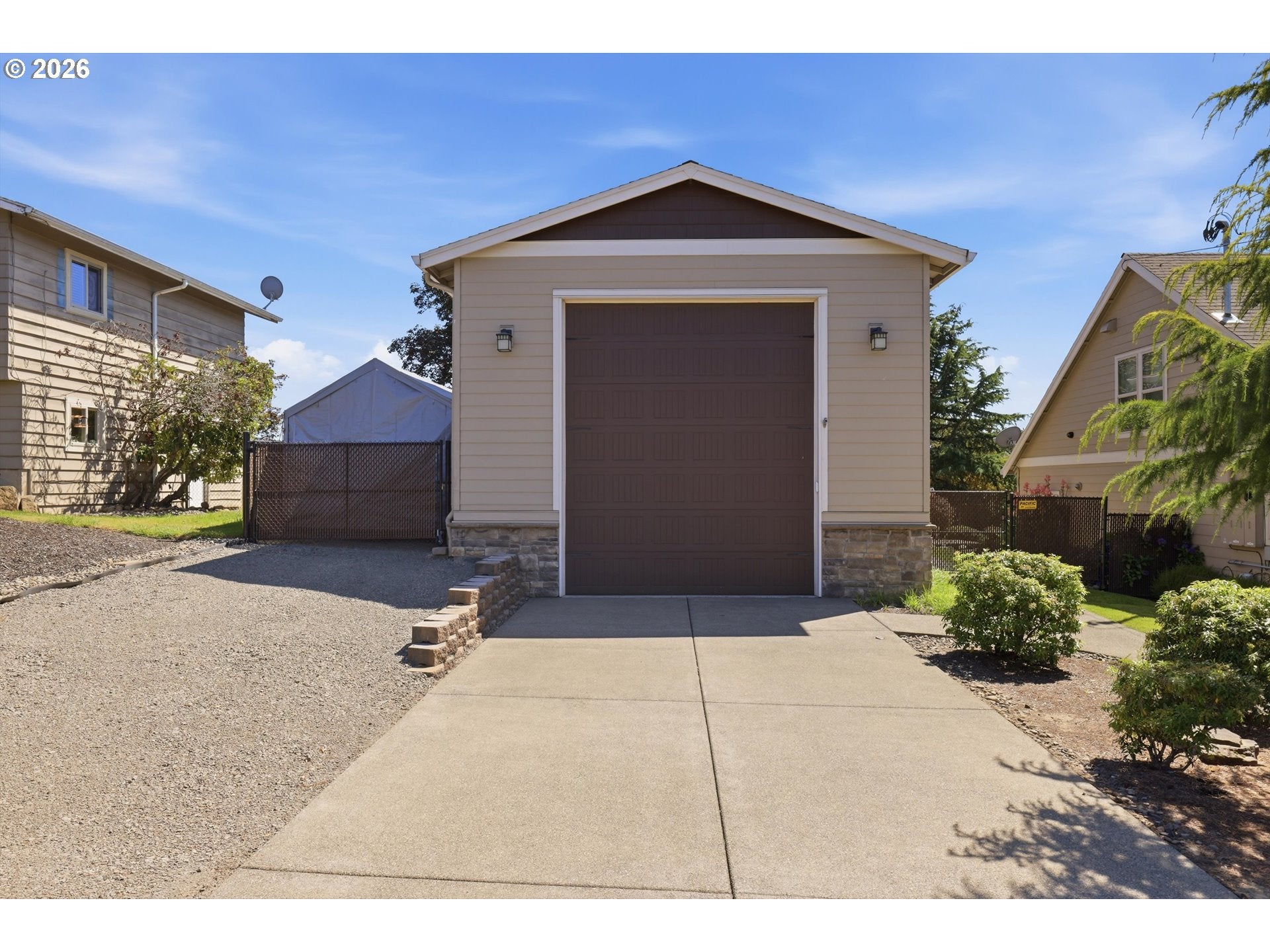 13306 SE Kanne RD