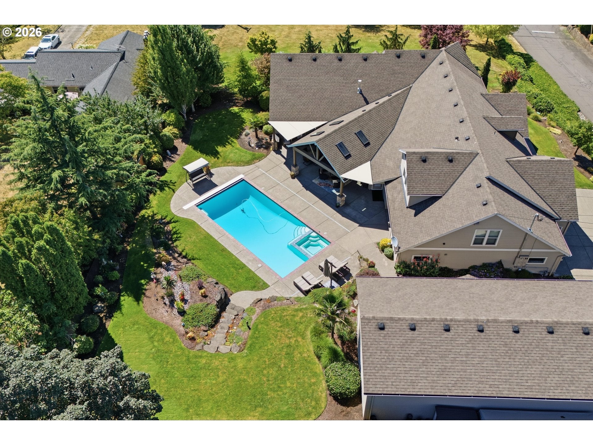 13306 SE Kanne RD