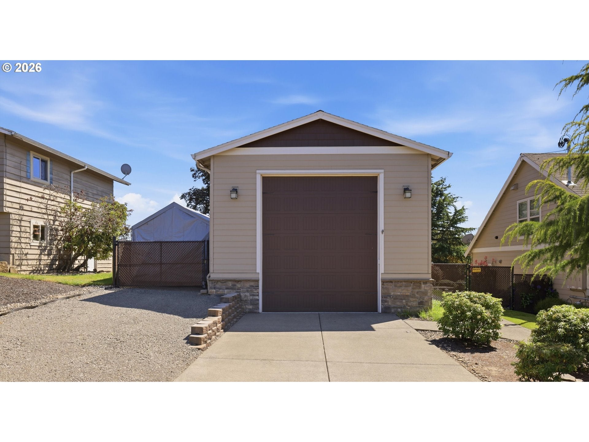13306 SE Kanne RD