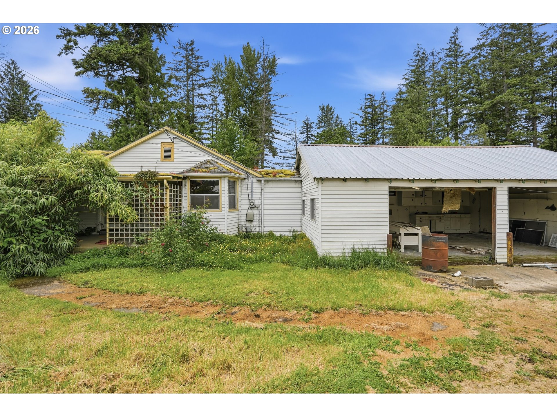 19655 SE HIGHWAY 212