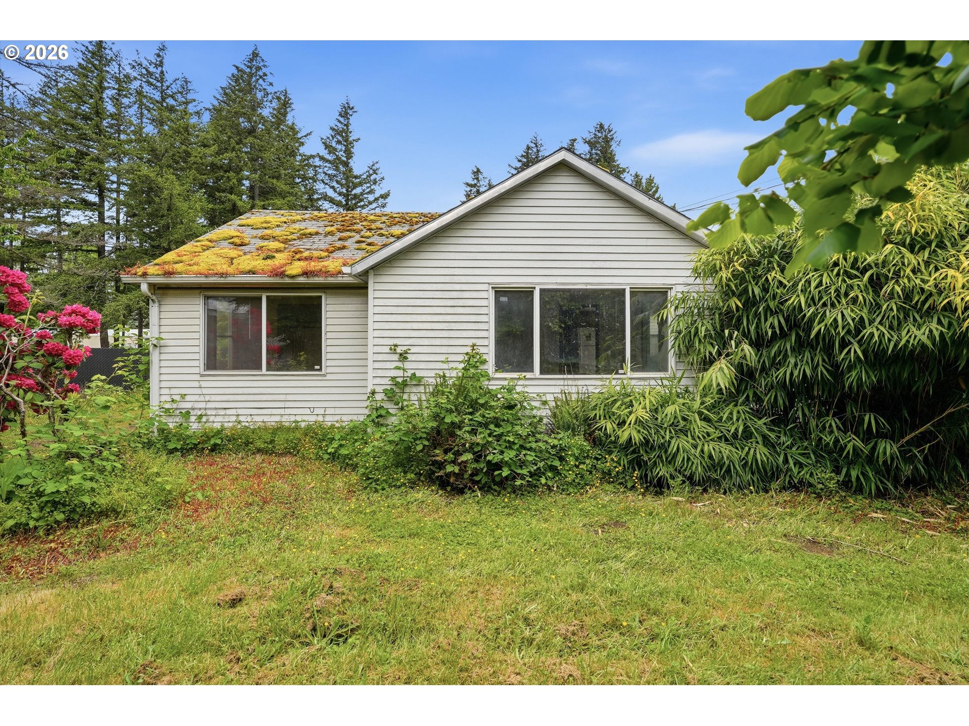 19655 SE HIGHWAY 212