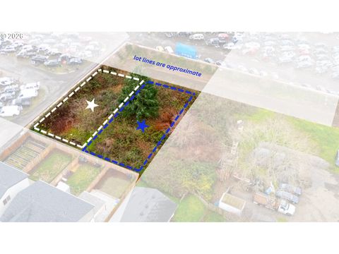 10491 SE MARTINS ST Portland OR 97266