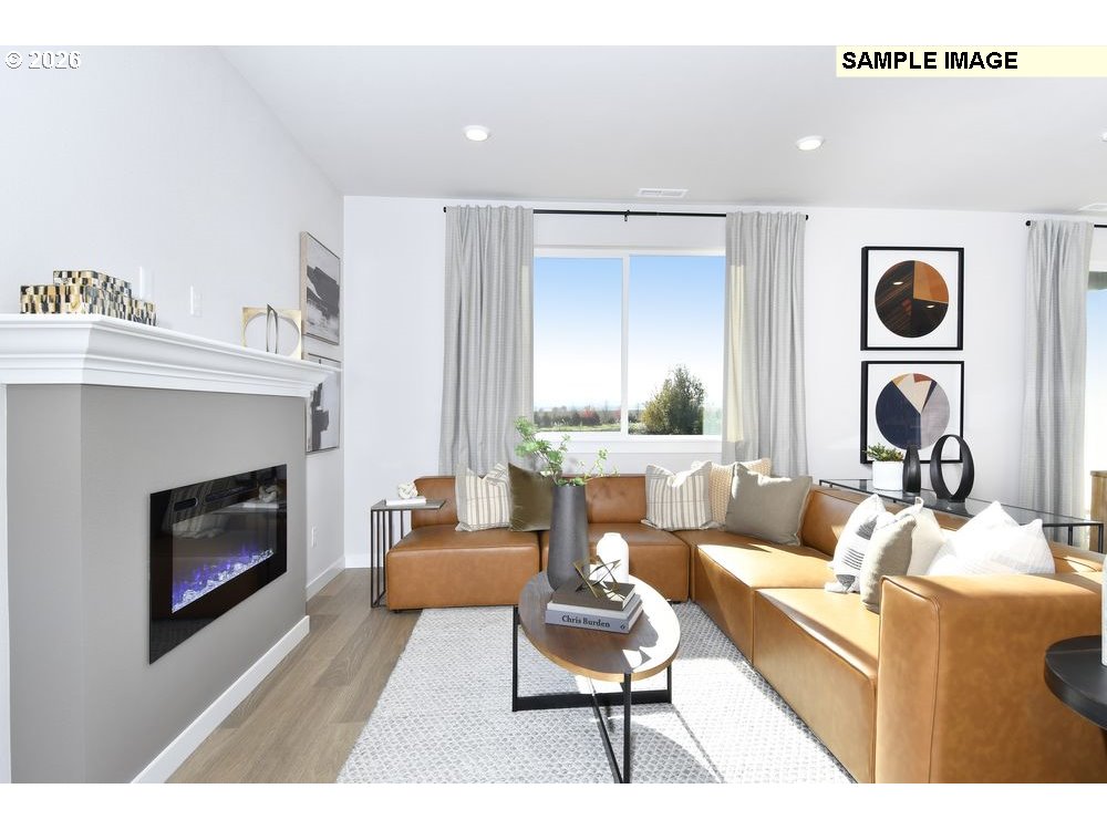 18755 SW BUCKHORN DR