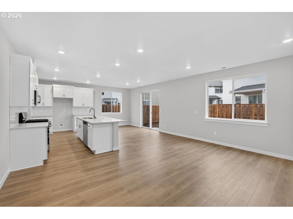 18755 SW BUCKHORN DR