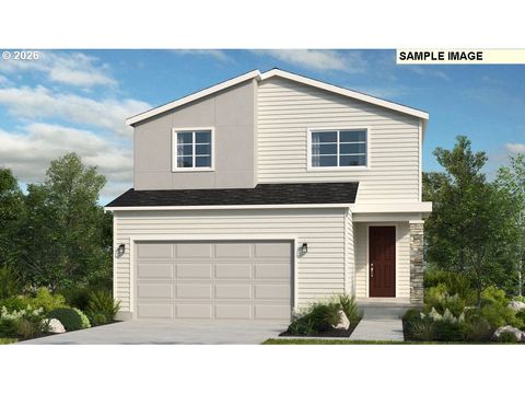 18755 SW BUCKHORN DR Beaverton OR 97007