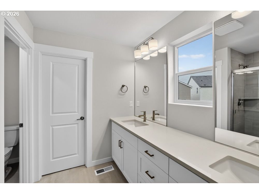 18755 SW BUCKHORN DR