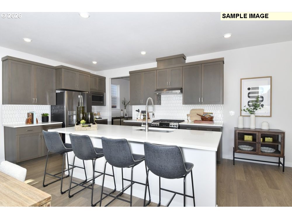 18755 SW BUCKHORN DR